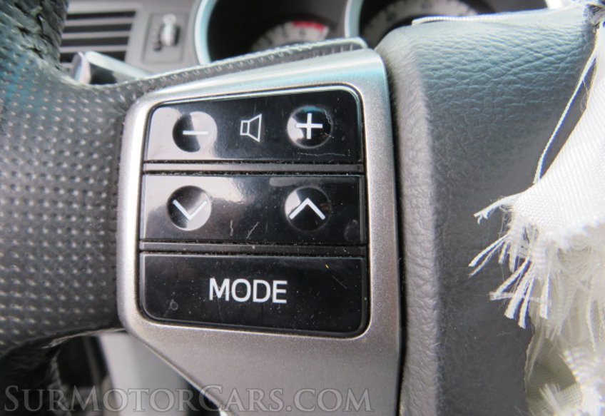 2013 Toyota Tacoma - Image 35