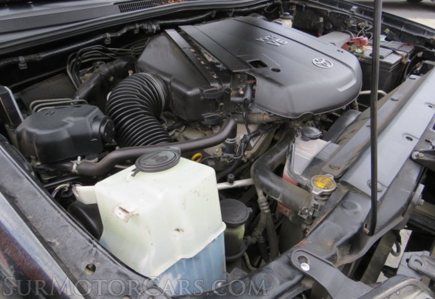 2013 Toyota Tacoma - Image 51