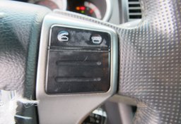 2013 Toyota Tacoma - Image 36