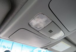 2013 Toyota Tacoma - Image 45