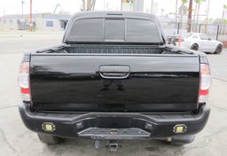 2013 Toyota Tacoma - Image 10