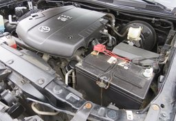 2013 Toyota Tacoma - Image 50