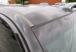 2013 Toyota Tacoma - Image 14