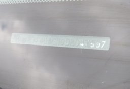 2013 Toyota Tacoma - Image 47