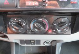 2013 Toyota Tacoma - Image 43