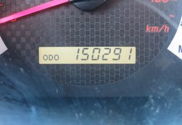 2013 Toyota Tacoma - Image 46