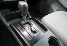 2013 Toyota Tacoma - Image 44