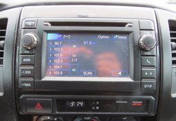 2013 Toyota Tacoma - Image 42