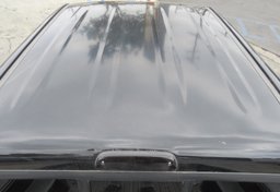 2013 Toyota Tacoma - Image 15