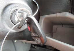 2013 Toyota Tacoma - Image 38