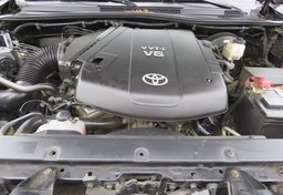 2013 Toyota Tacoma - Image 49