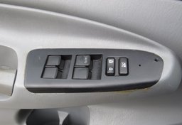 2013 Toyota Tacoma - Image 40