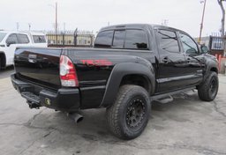 2013 Toyota Tacoma - Image 7