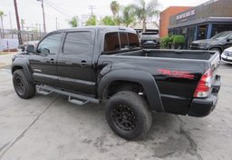 2013 Toyota Tacoma - Image 6