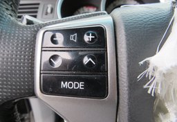 2013 Toyota Tacoma - Image 35