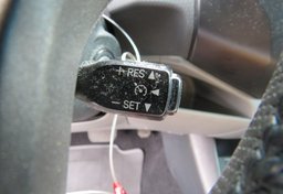 2013 Toyota Tacoma - Image 37