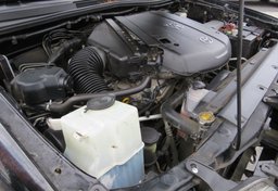 2013 Toyota Tacoma - Image 51