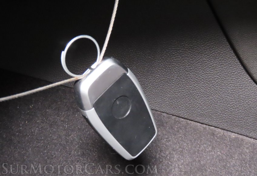 2018 Cadillac ATS - Image 37