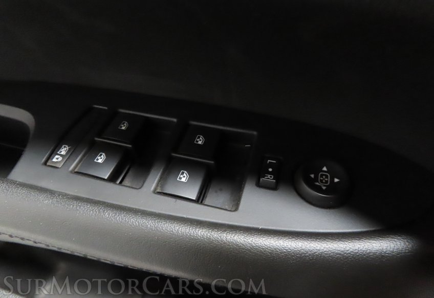 2018 Cadillac ATS - Image 44