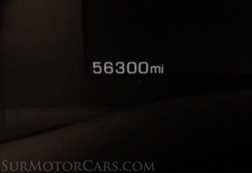 2018 Cadillac ATS - Image 36