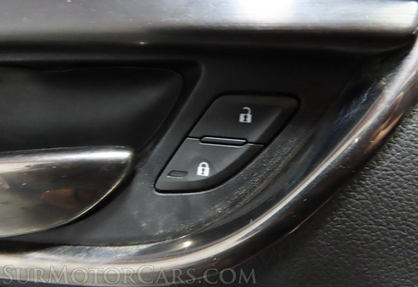 2018 Cadillac ATS - Image 45