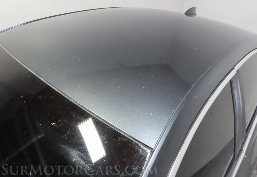 2018 Cadillac ATS - Image 14