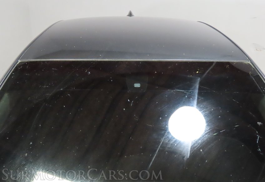 2018 Cadillac ATS - Image 13