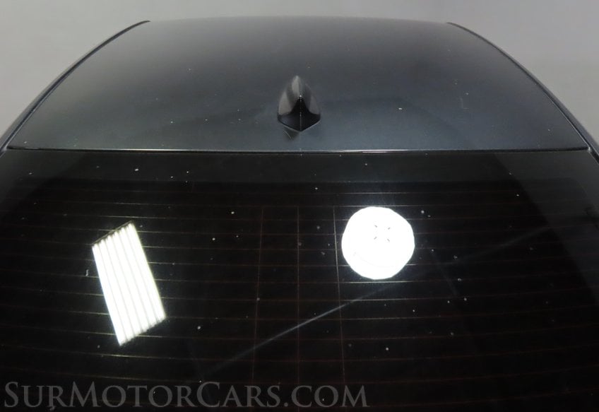 2018 Cadillac ATS - Image 15