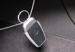 2018 Cadillac ATS - Image 37