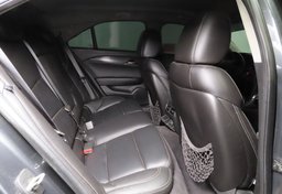 2018 Cadillac ATS - Image 31