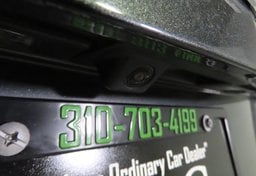 2018 Cadillac ATS - Image 18