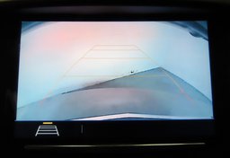 2018 Cadillac ATS - Image 40