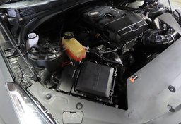 2018 Cadillac ATS - Image 48