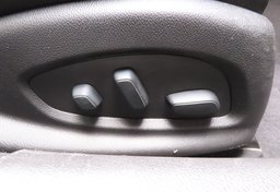 2018 Cadillac ATS - Image 46