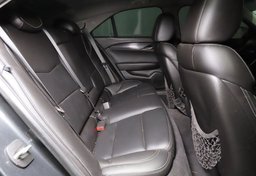 2018 Cadillac ATS - Image 27