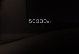 2018 Cadillac ATS - Image 36