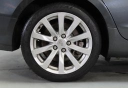 2018 Cadillac ATS - Image 19