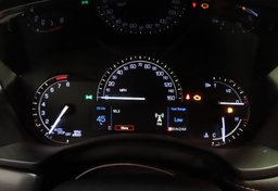 2018 Cadillac ATS - Image 35