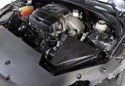 2018 Cadillac ATS - Image 50