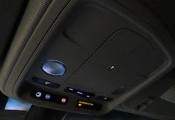 2018 Cadillac ATS - Image 43