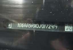 2018 Cadillac ATS - Image 51