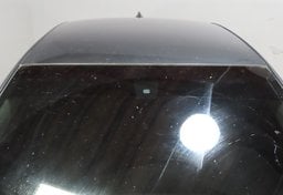 2018 Cadillac ATS - Image 13