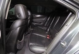 2018 Cadillac ATS - Image 30