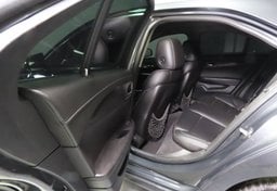 2018 Cadillac ATS - Image 22