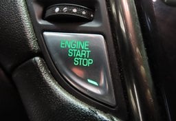 2018 Cadillac ATS - Image 38