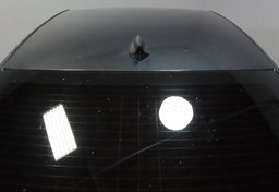 2018 Cadillac ATS - Image 15