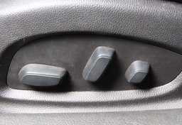 2018 Cadillac ATS - Image 47