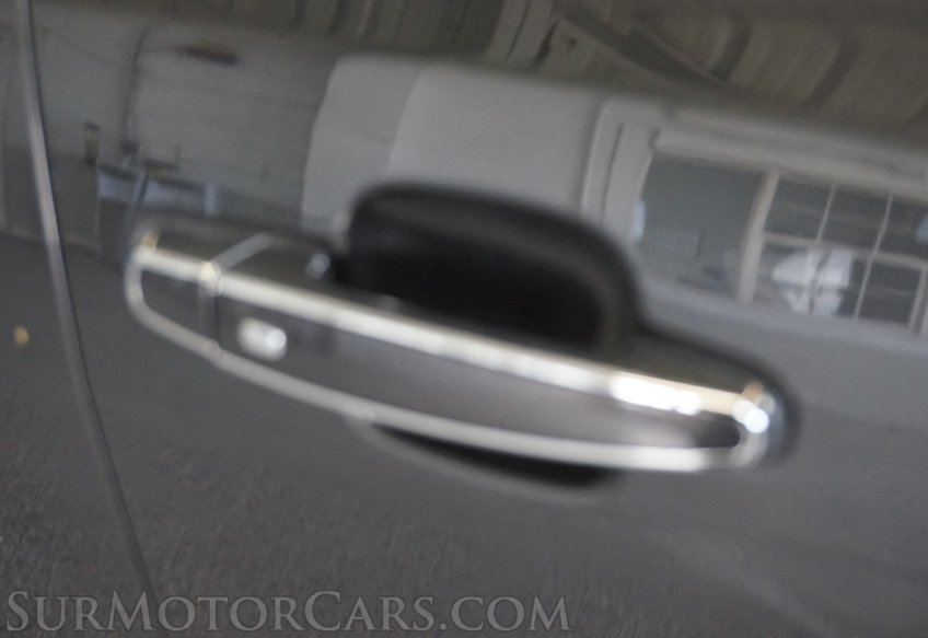 2017 GMC Acadia - Image 22