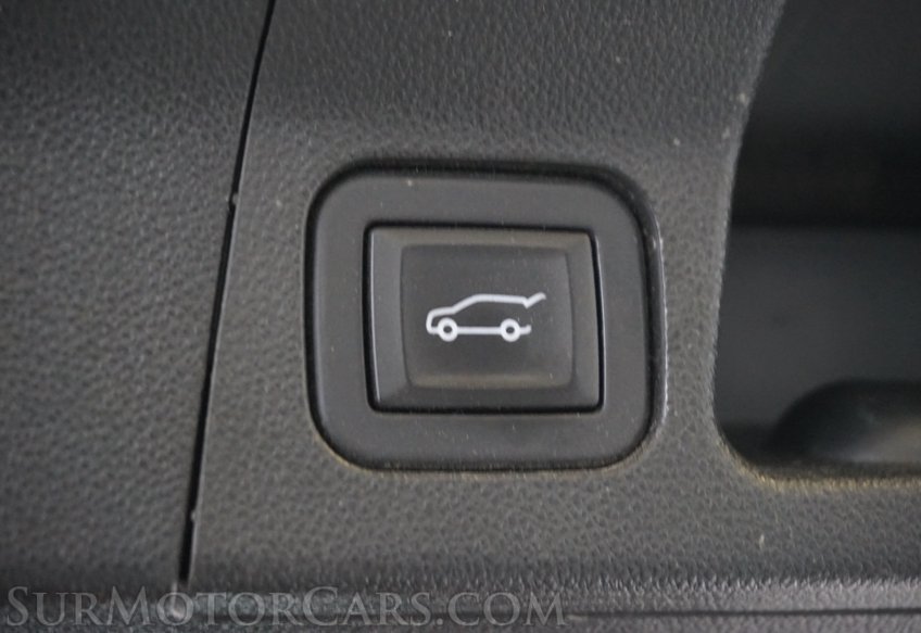 2017 GMC Acadia - Image 51