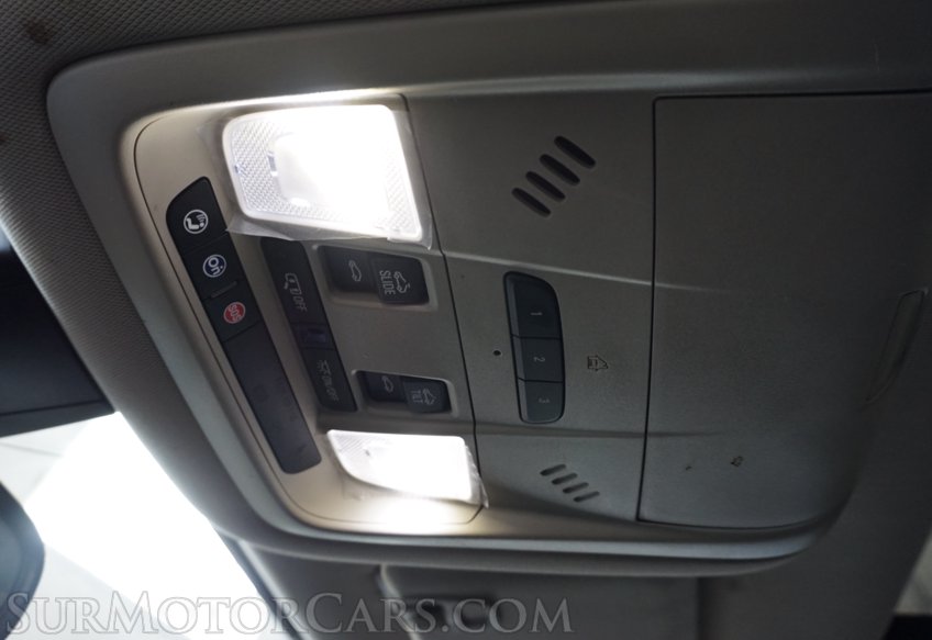 2017 GMC Acadia - Image 55